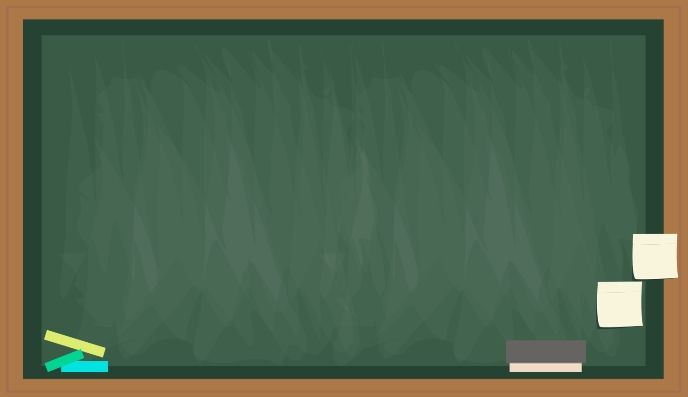 跨境电商独立站建设与运营的成功策略